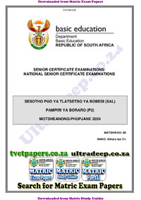 Sesotho_SAL_P3_May-June_2024_-_UltraDeep.co.za.pdf